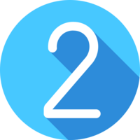 Service/Feature Image