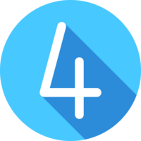 Service/Feature Image