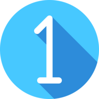 Service/Feature Image